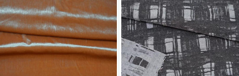 探索多場(chǎng)景應(yīng)用，賽得利兩大單項(xiàng)獎(jiǎng)詮釋可持續(xù)時(shí)尚新風(fēng)尚！