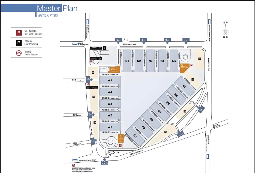 2025上海國(guó)際服裝供應(yīng)鏈暨紡織面輔料展覽會(huì)