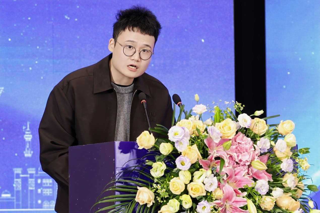 &ldquo;融入新絲路，投資唐王城&rdquo;第三師圖木舒克市招商推介會成功舉行