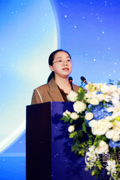 80余家企業(yè)赴會，簽約超4億元！三師這場在寧波舉行的推介會為何吸引力十足？