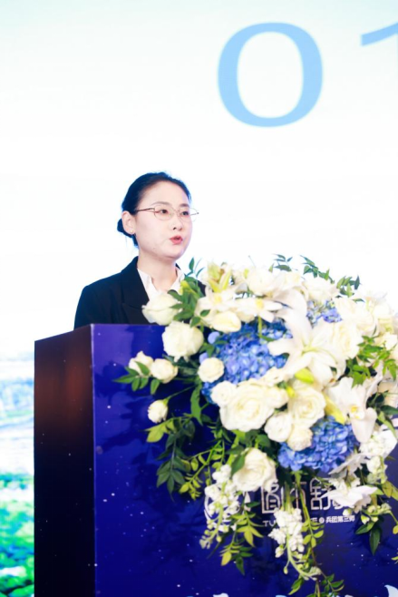 80余家企業(yè)赴會，簽約超4億元！三師這場在寧波舉行的推介會為何吸引力十足？