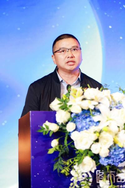 80余家企業(yè)赴會，簽約超4億元！三師這場在寧波舉行的推介會為何吸引力十足？