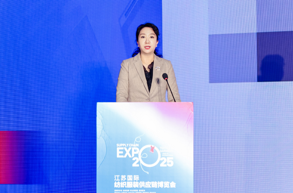 工會聚力繪暖色，AI賦能啟新章｜以&ldquo;人本+科技&rdquo;雙輪驅(qū)動擘畫行業(yè)新圖景