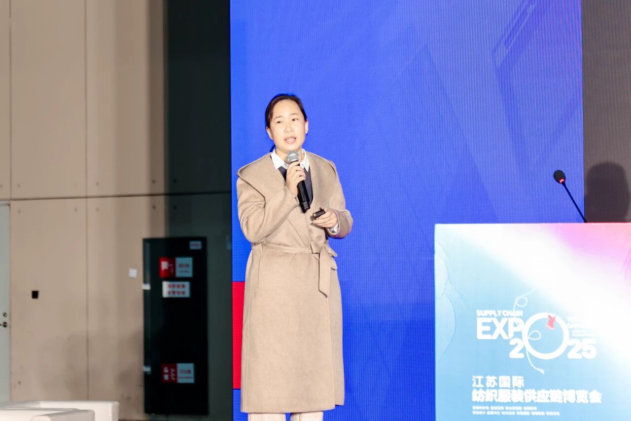 工會聚力繪暖色，AI賦能啟新章｜以&ldquo;人本+科技&rdquo;雙輪驅(qū)動擘畫行業(yè)新圖景