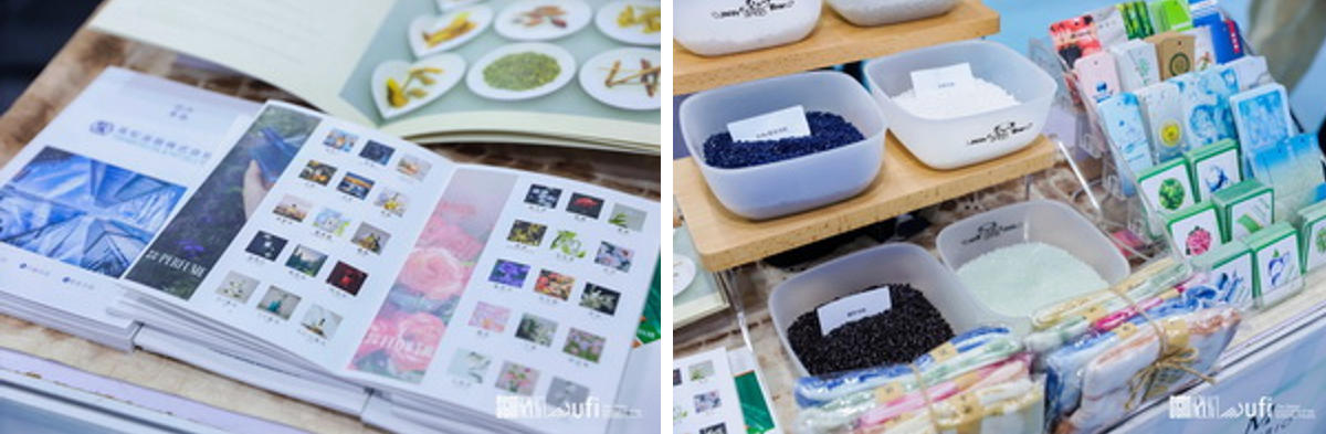  教授老總與金獎設(shè)計師老總的美麗邂逅，將會為時尚界帶來怎樣的驚喜？