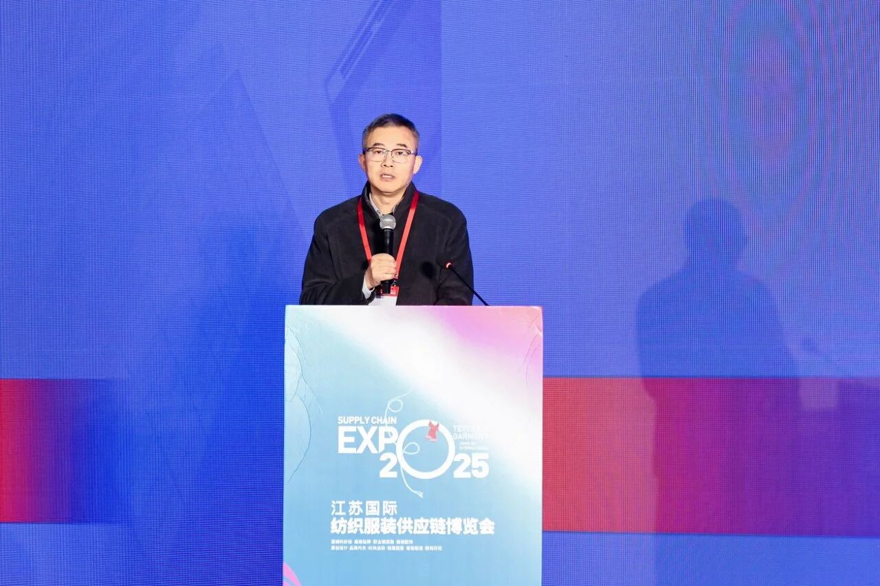 工會聚力繪暖色，AI賦能啟新章｜以&ldquo;人本+科技&rdquo;雙輪驅(qū)動擘畫行業(yè)新圖景