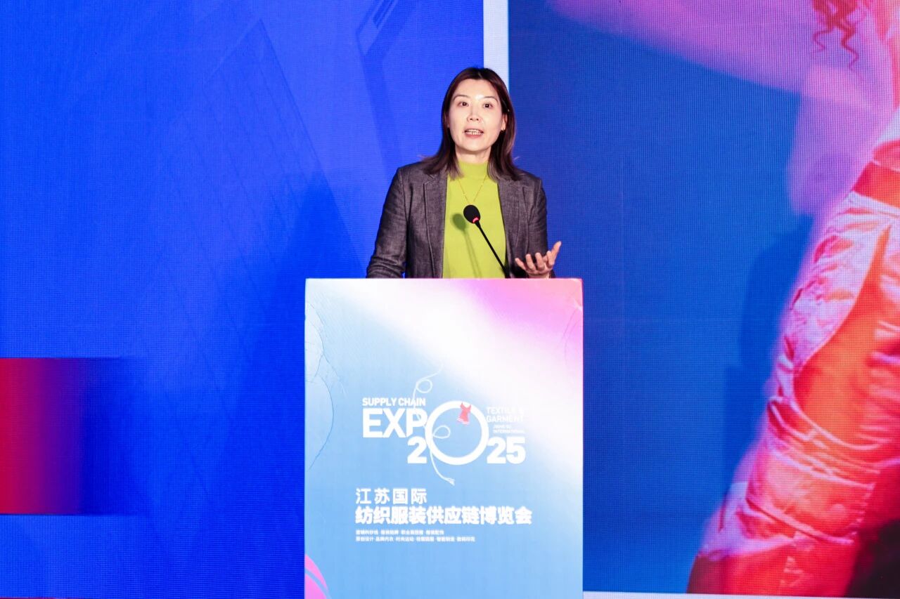 工會聚力繪暖色，AI賦能啟新章｜以&ldquo;人本+科技&rdquo;雙輪驅(qū)動擘畫行業(yè)新圖景