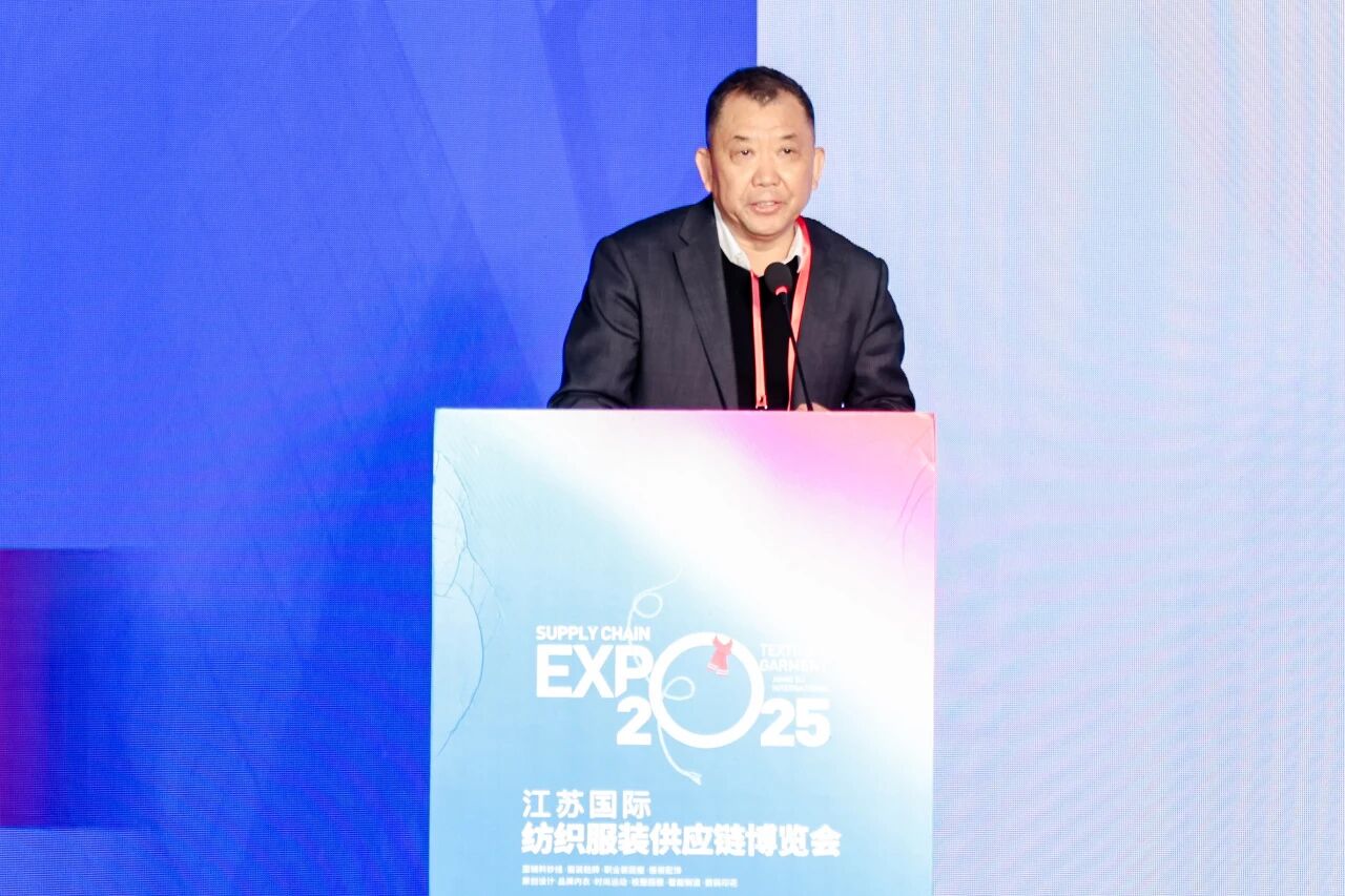 工會聚力繪暖色，AI賦能啟新章｜以&ldquo;人本+科技&rdquo;雙輪驅(qū)動擘畫行業(yè)新圖景