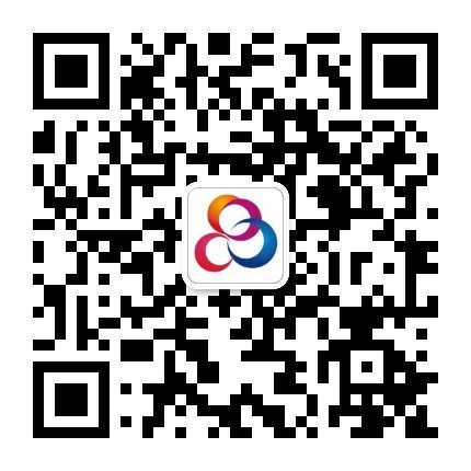 展會預(yù)告：2025上海國際服裝服飾、紡織面輔料展還有8天開幕