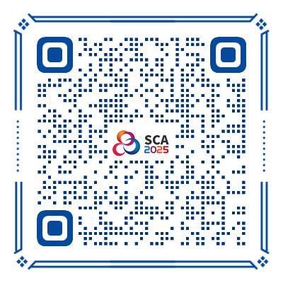 展會預(yù)告：2025上海國際服裝服飾、紡織面輔料展還有8天開幕