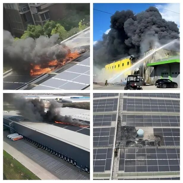 降本增效新選擇：為什么紡織企業(yè)紛紛安裝光伏電站？