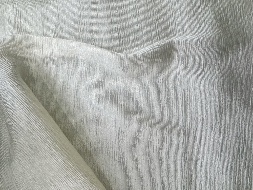 其葉蓁蓁，向綠而生&mdash;&mdash;專訪浙江蓁蓁紡織科技有限公司總經(jīng)理王躍江