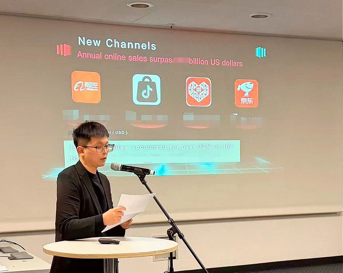 以信心聚力，以行動引航  Heimtextil2026完美落幕！