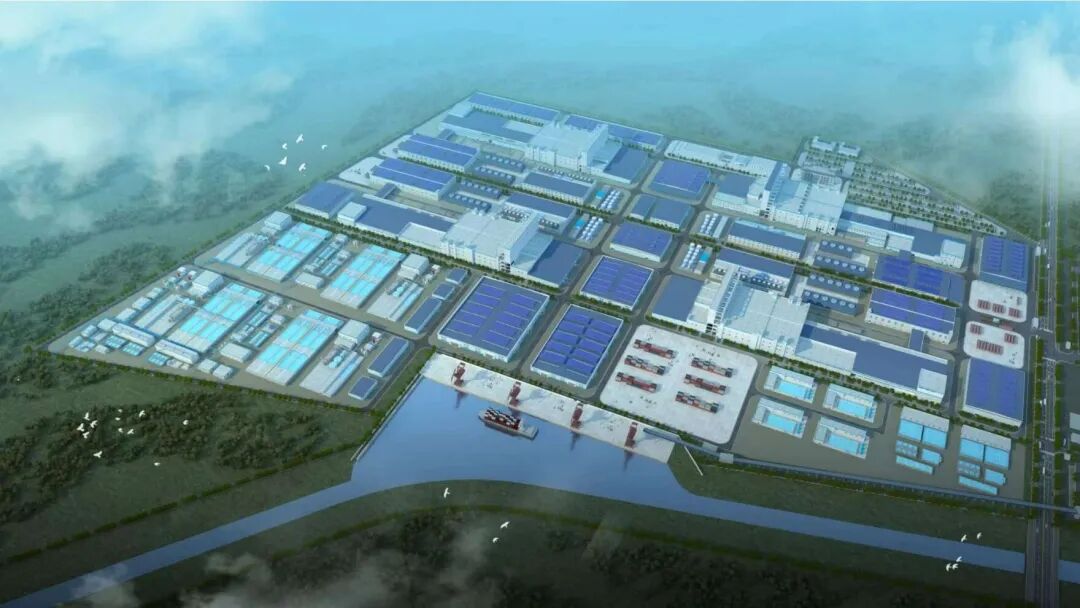 &ldquo;掘金&rdquo;工裝賽道，山東紡織服裝產(chǎn)業(yè)如何以&ldquo;小&rdquo;謀&ldquo;大&rdquo;？