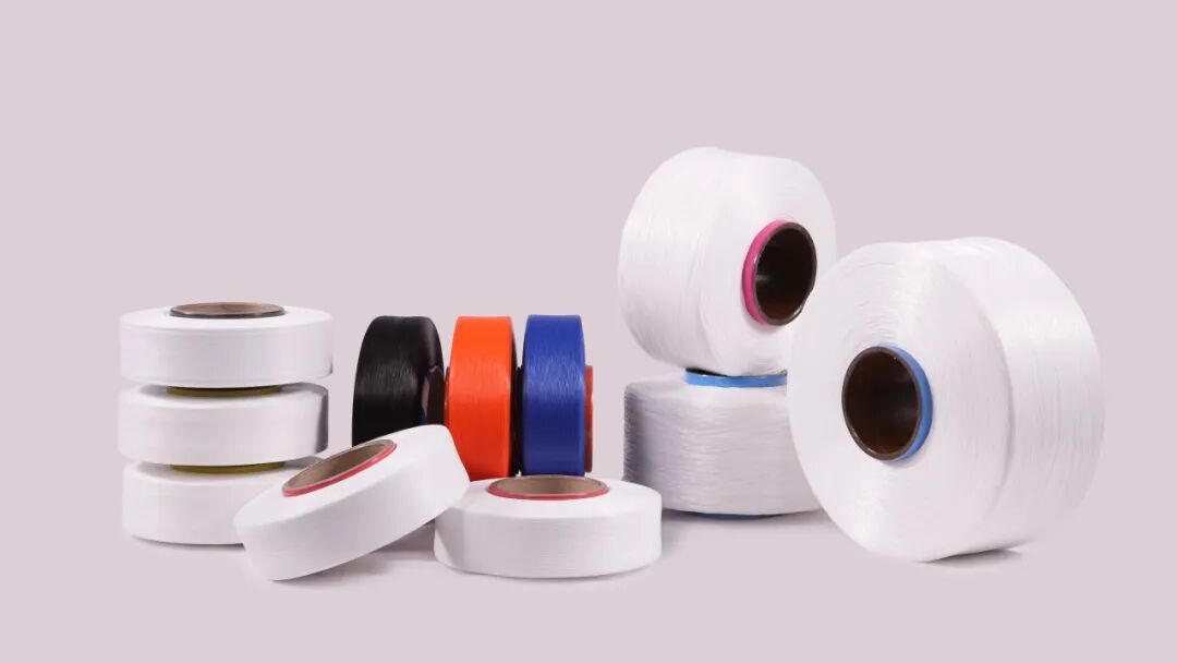 &ldquo;掘金&rdquo;工裝賽道，山東紡織服裝產(chǎn)業(yè)如何以&ldquo;小&rdquo;謀&ldquo;大&rdquo;？