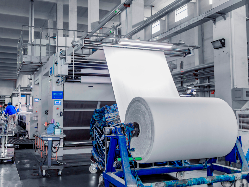 &ldquo;掘金&rdquo;工裝賽道，山東紡織服裝產(chǎn)業(yè)如何以&ldquo;小&rdquo;謀&ldquo;大&rdquo;？