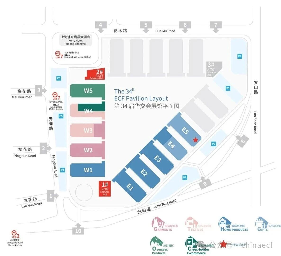 從材料革新到體驗重塑，中國服裝&ldquo;趕海人&rdquo;闖出時尚新航道