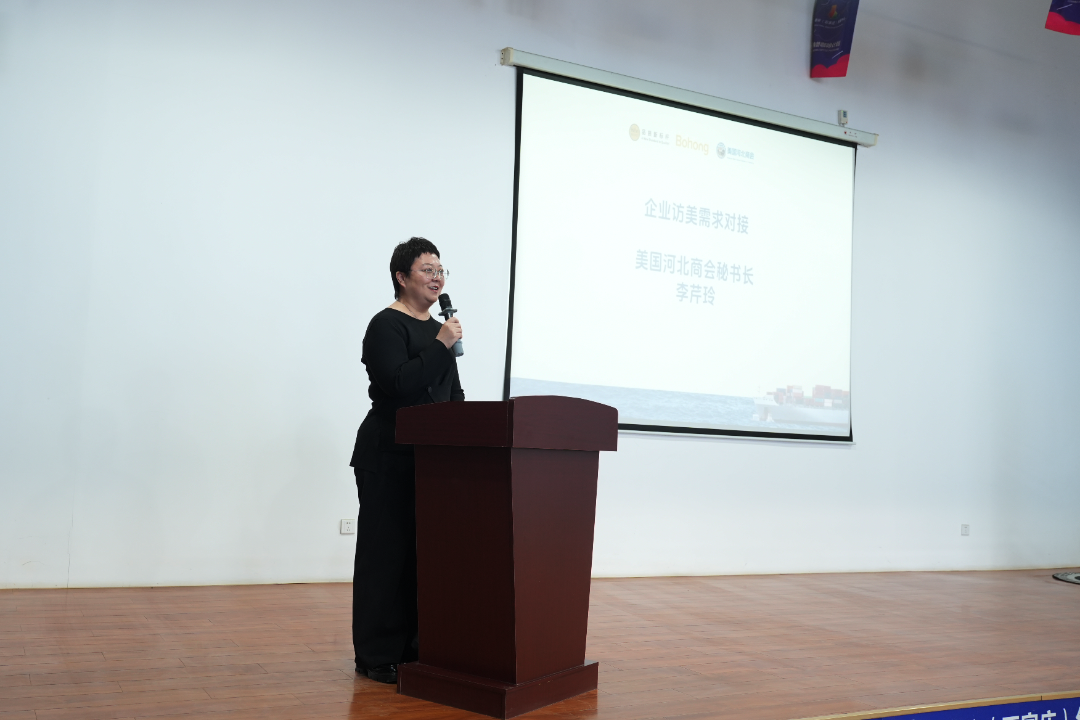 [太陽]驚蟄已到，記得吃梨。&ldquo;梨&rdquo;諧音&ldquo;離&rdquo;，寓意疾病遠離、災(zāi)禍遠離、不順遠離，保佑自己和家人一整年平平安安、健健康康。