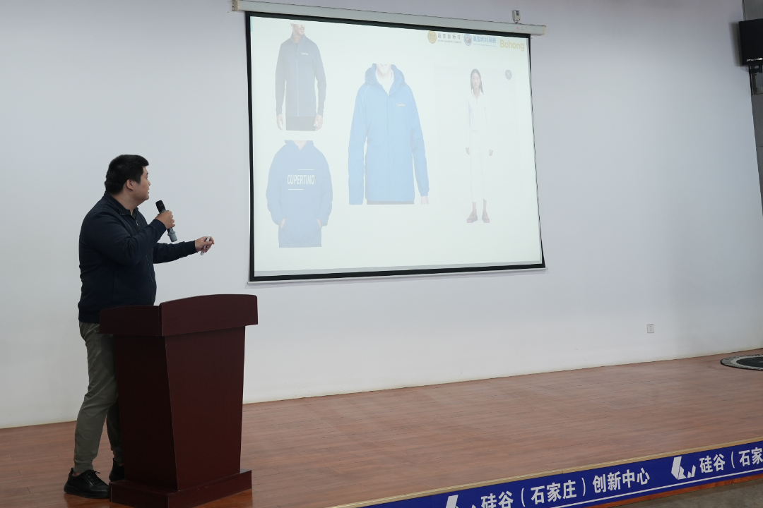 [太陽]驚蟄已到，記得吃梨。&ldquo;梨&rdquo;諧音&ldquo;離&rdquo;，寓意疾病遠離、災(zāi)禍遠離、不順遠離，保佑自己和家人一整年平平安安、健健康康。