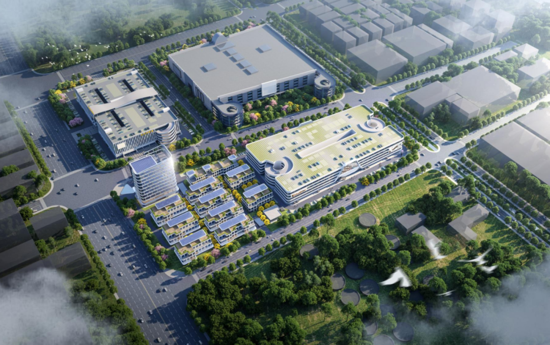 盛澤東紡城即將迎來運動功能面料對接會，鏈接行業(yè)核心商機！