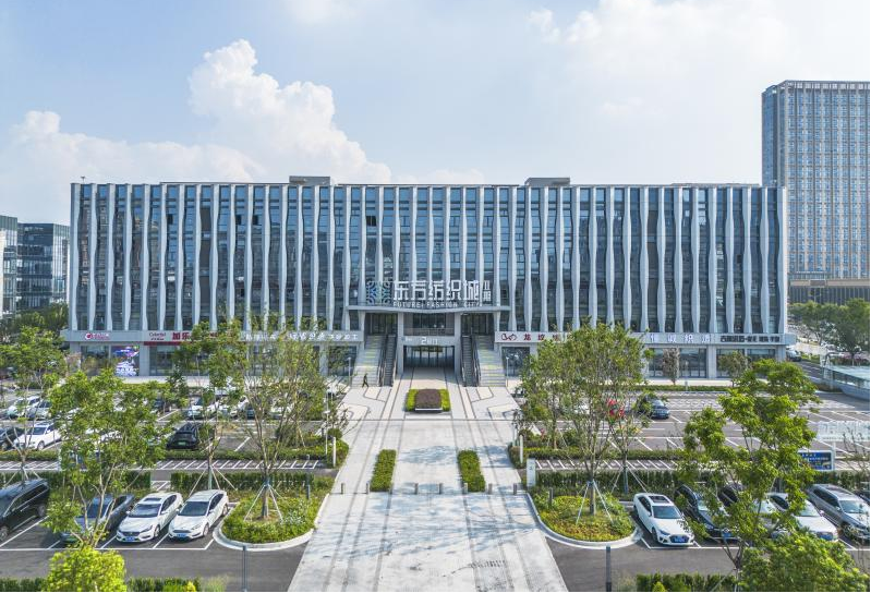 盛澤東紡城即將迎來運動功能面料對接會，鏈接行業(yè)核心商機！