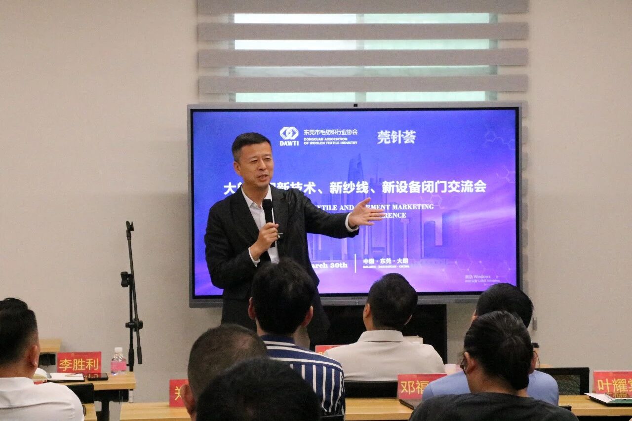  三、聚焦盛會，搶抓國際盛會機遇