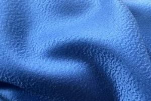 青島宏華源羊絨有限公司