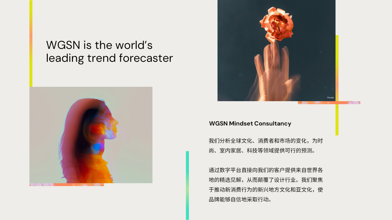 讓自然新生 | SORONA&reg;聯(lián)合WGSN發(fā)布《生物基功能纖維應用趨勢白皮書》